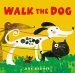  Walk the Dog