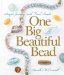  One Big Beautiful Bead: Simple Jewelry With Focal Beads