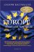  Europe: Today and Tomorrow