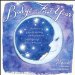  Baby's First Year Calendar 2009