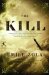 The Kill