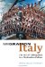  Migration Italy: The Art of Talking Back in a Destination Culture
