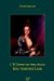  J.W. Goethe Und Anna Amalia: Eine Verbotene Liebe
