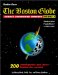 The Boston Globe Sunday Crossword Omnibus