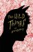The Wild Things