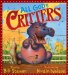  All God's Critters