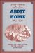  Army at Home: Women and the Civil War on the Northern Home Front