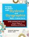  Helping Students With Dyslexia and Dysgraphia Make Connections: Differentied Instruction Lesson Plans in Reading and Writing