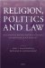  Religion, Politics and Law: Philosophical Reflections on the Sources of Normative Order in Society