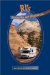  Rvs: Getting Out and Staying Out
