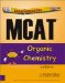  Examkrackers McAt Organic Chemisty