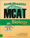  Examkrackers McAt Biology