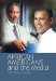  African Americans and the Media