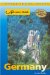  Adventure Guide Germany