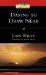  Daring to Draw Near: People in Prayer
