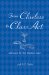  From Clueless to Class Act: Manners for the Modern Man