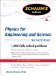  Schaum's Outline of Physics for Engineering and Science