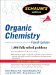  Schaum's Outline of Organic Chemistry