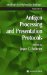  Antigen Processing and Presentation Protocols