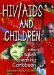  HIV/Aids And Children in English Speaking Caribbean