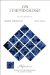  Sur L'individualisme: Theories Et Methodes
