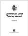  Commercial Diver Training Manual