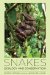  Snakes: Ecology and Conservation