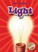  Light