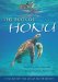 The Book of Honu: Enjoying and Learning About Hawaii's Sea Turtles