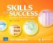  Skills For Success With Microsoft Office 2007