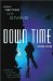  Down Time: Great Writers on Diving