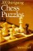  200 Intriguing Chess Puzzles