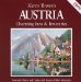  Karen Brown's 1999 Austria: Charming Inns and Itineraries
