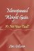  Menopausal Weight Gain: It's Not Your Fault!