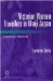  Victorian Women Travellers of Meiji Japan: Discovering A 'New' Land