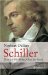  Schiller: Elend Der Geschichte, Glanz Der Kunst