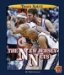 The New Jersey Nets