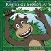  Reginald's Broken Arm