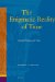 The Enigmatic Reality of Time: Aristotle, Plotinus, and Today