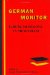  Libuse Monikova: In Memoriam