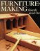  Furniture-Making from the Inside Out