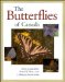 The Butterflies of Canada