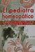 El pediatra homeopatico/ The Homeopathic Pediatrician