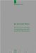  By the Same Word: Creation and Salvation in Hellenistic Judaism and Early Christianity