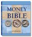  Money of the Bible