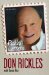  Rickles' Letters