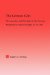 The German Gita: Hermeneutics and Discipline in the German Reception of Indian Thought, 1778-1831