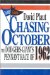  Chasing October: The Dodgers-Giants Pennant Race of 1962