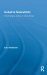  Inclusive Masculinity: The Changing Nature of Masculinities