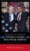  Historical Dictionary of United States Political Parties